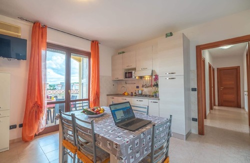 La Pietraia Apartment | Holiday apartment Alghero for 1 - 7 persons with 2 bedrooms - Holiday apartment
