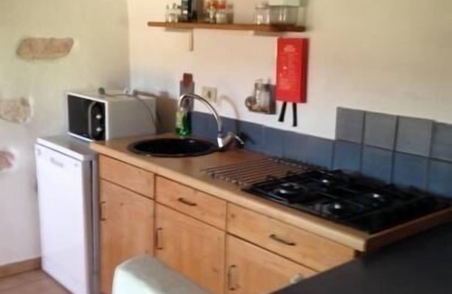 Arcevia House | Holiday apartment Arcevia for 1 - 4 persons with 1 bedroom - Holiday house