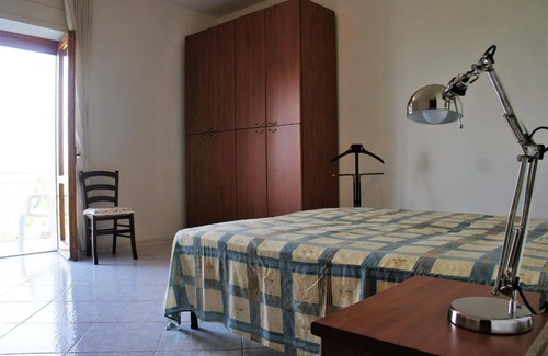 Ascea Apartment | Holiday apartment Ascea for 1 - 10 persons with 4 bedrooms - Twin house