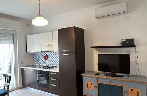 Santa Maria degli Angeli Apartment | Holiday apartment Assisi for 1 - 2 persons with 1 bedroom - Holiday apartment