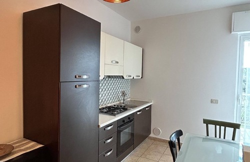 Santa Maria degli Angeli Apartment | Holiday apartment Assisi for 1 - 2 persons with 1 bedroom - Holiday apartment