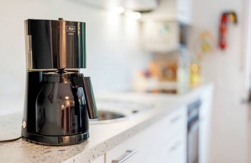 Hundsbach Apartment | Holiday Apartment at Vogelhaus with Mountain View, Private Terrace and Wi-Fi