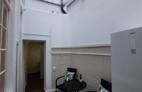 Aveiro Apartment | Holiday apartment Aveiro for 1 - 5 persons with 2 bedrooms - Holiday apartment