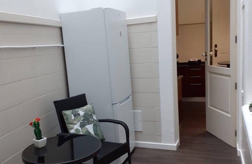 Aveiro Apartment | Holiday apartment Aveiro for 1 - 5 persons with 2 bedrooms - Holiday apartment