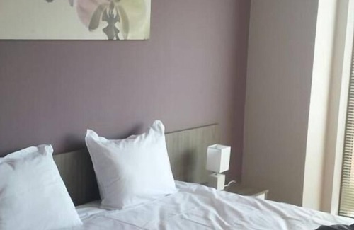Old Town Apartment | Holiday apartment Bansko for 1 - 6 persons with 2 bedrooms - Holiday house