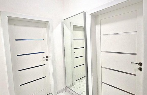 Varna City Centre Apartment | Holiday Apartment