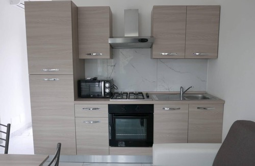 Bibione Apartment | Holiday apartment Bibione for 1 - 6 persons with 2 bedrooms - Holiday apartment in one or multi-fami