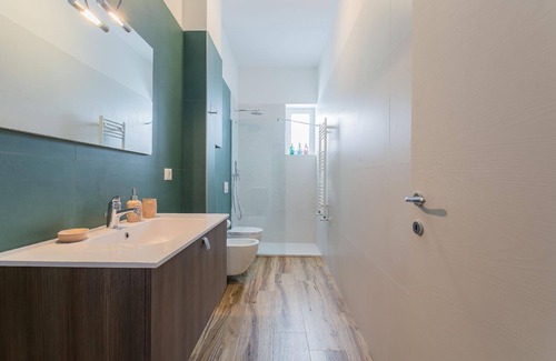 Bitonto Apartment | Holiday apartment Bitonto for 1 - 6 persons with 2 bedrooms - Holiday apartment