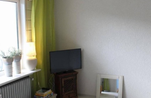Bontkirchen Apartment | Holiday apartment Brilon for 1 - 2 persons with 1 bedroom - Holiday apartment