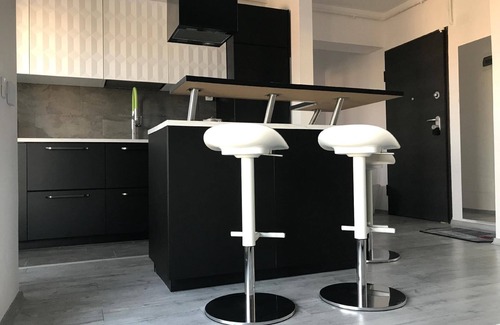 Militari Apartment | Holiday apartment Bucuresti for 1 - 4 persons with 2 bedrooms - Holiday apartment
