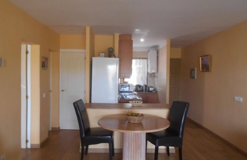 Cala Pi Apartment | Holiday apartment Cala Pi for 1 - 4 persons with 2 bedrooms - Holiday apartment
