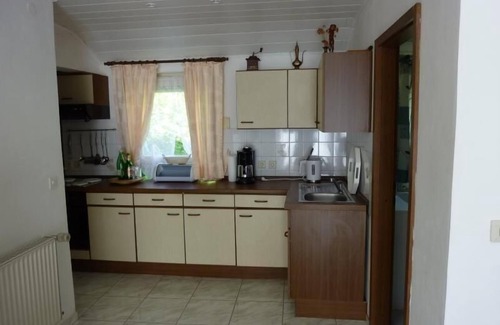 Zavalatica Apartment | Holiday apartment Cara for 1 - 4 persons with 2 bedrooms - Holiday apartment