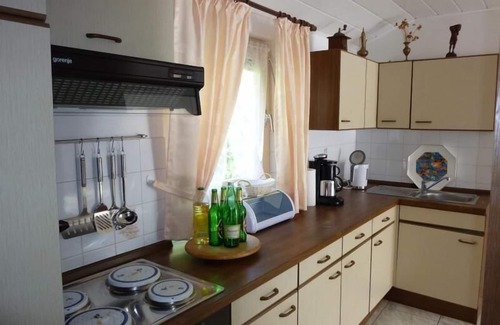 Zavalatica Apartment | Holiday apartment Cara for 1 - 4 persons with 2 bedrooms - Holiday apartment