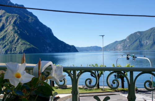 Castro Apartment | Holiday apartment Castro for 1 - 6 persons with 3 bedrooms - Holiday apartment in one or multi-famil