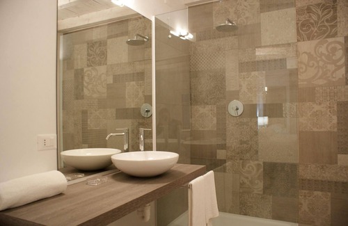 Castro Apartment | Holiday apartment Castro for 1 - 6 persons with 3 bedrooms - Holiday apartment in one or multi-famil