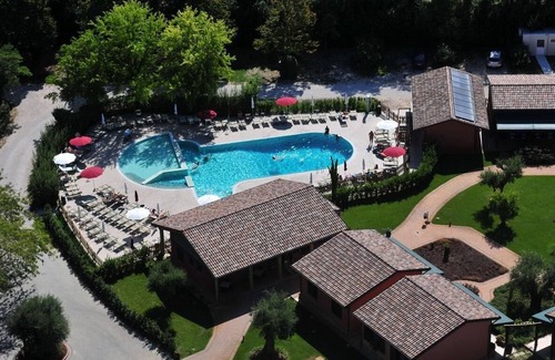 Cesenatico Apartment | Holiday apartment Cesenatico for 1 - 3 persons - Holiday apartment