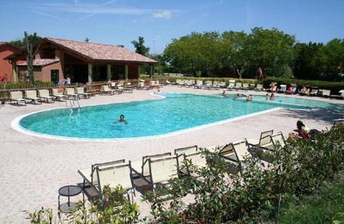 Cesenatico Apartment | Holiday apartment Cesenatico for 1 - 3 persons - Holiday apartment