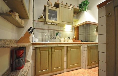 Cesenatico Apartment | Holiday apartment Cesenatico for 1 - 6 persons with 3 bedrooms - Holiday apartment