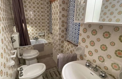 Chamois Apartment | Holiday apartment Chamois