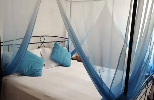 Cinigiano Other | Holiday apartment Cinigiano for 1 - 8 persons with 3 bedrooms - Farmhouse