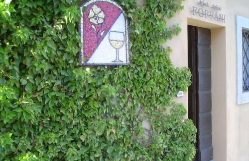 Clauiano Apartment | Holiday apartment Clauiano for 1 - 4 persons with 2 bedrooms - Twin house