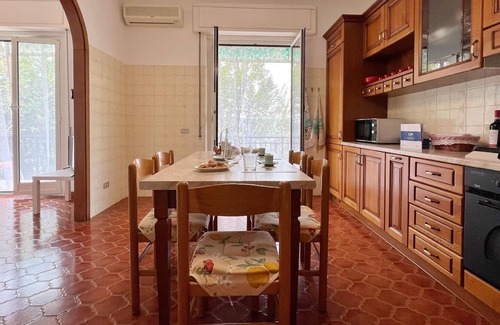 Cogoleto Apartment | Holiday apartment Cogoleto for 1 - 6 persons with 2 bedrooms - Holiday apartment