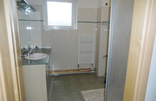 Bad Bevensen Apartment | Holiday apartment Jannsen