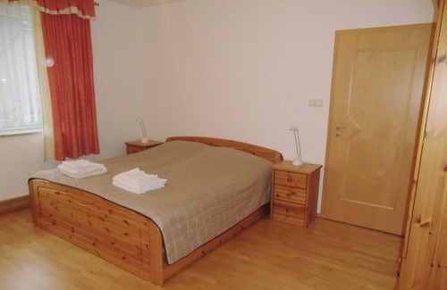 Bad Bevensen Apartment | Holiday apartment Jannsen
