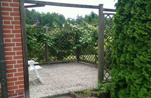 Bad Bevensen Apartment | Holiday apartment Jannsen