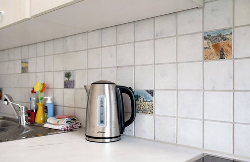 Grafenhausen Apartment | Holiday Apartment 'Ado Ferienwohnung' with Mountain View & Balcony