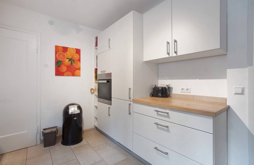 Grafenhausen Apartment | Holiday Apartment 'Irene' with Mountain View, Private Terrace and Wi-Fi