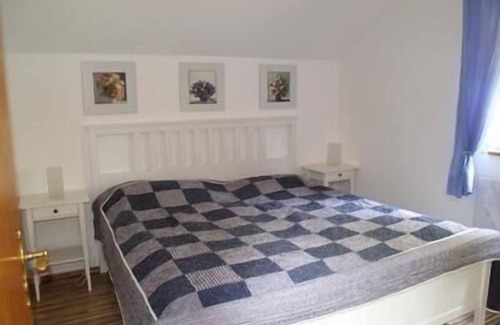 Grafenwiesen Apartment | Holiday apartment Grafenwiesen for 1 - 3 persons with 1 bedroom - Holiday apartment