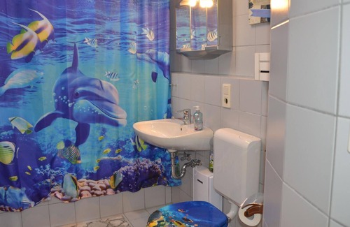 Grafenwiesen Apartment | Holiday apartment Grafenwiesen for 1 - 4 persons with 1 bedroom - Row house