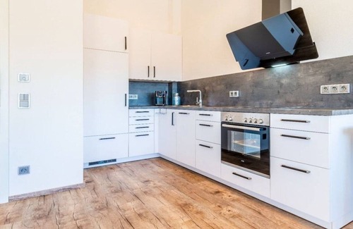 Oberstaufen House | Holiday apartment with 2 bedrooms