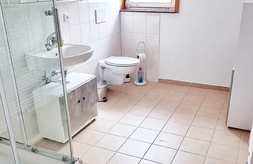 Dobel Apartment | Holiday apartment Dobel for 1 - 2 persons - Holiday apartment