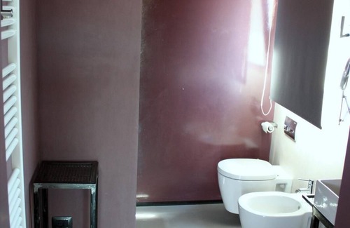 Dogliani Other | Holiday apartment Dogliani for 1 - 2 persons with 1 bedroom - Farmhouse