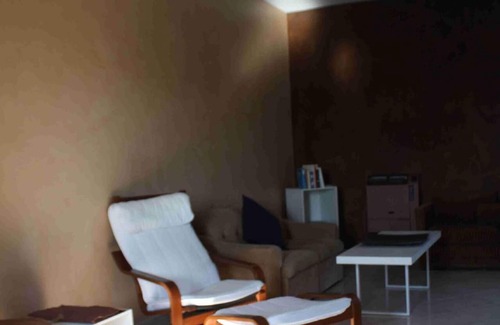 Dogliani Other | Holiday apartment Dogliani for 1 - 5 persons with 2 bedrooms - Farmhouse