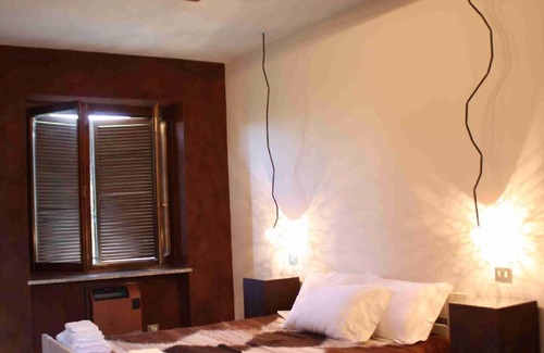 Dogliani Other | Holiday apartment Dogliani for 1 - 5 persons with 2 bedrooms - Farmhouse