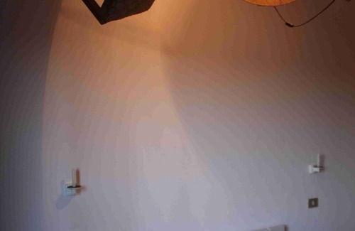 Dogliani Other | Holiday apartment Dogliani for 1 - 5 persons with 2 bedrooms - Farmhouse