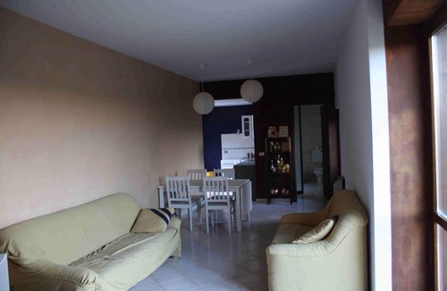 Dogliani Other | Holiday apartment Dogliani for 1 - 5 persons with 2 bedrooms - Farmhouse