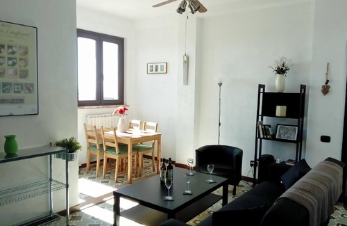 Dogliani Other | Holiday apartment Dogliani for 1 - 4 persons with 2 bedrooms - Farmhouse