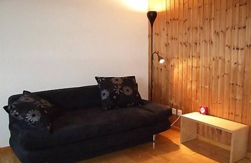 Lauperswil Apartment | Holiday apartment Emmenmatt for 1 - 2 persons with 1 bedroom - Holiday apartment