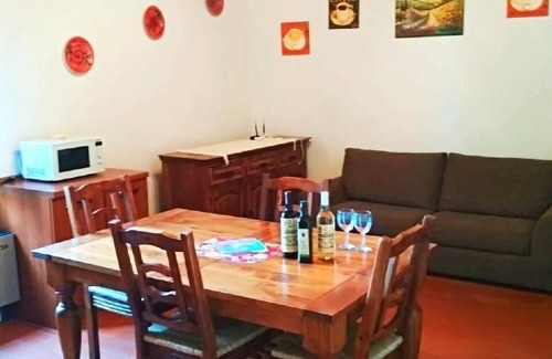 Empoli Other | Holiday apartment Empoli for 2 - 6 persons with 2 bedrooms - Farmhouse