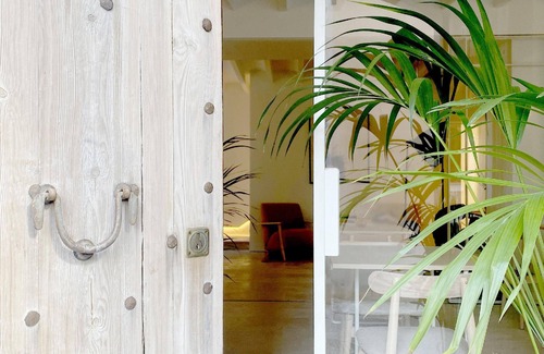 Esporles Apartment | Holiday apartment Esporles for 1 - 2 persons with 1 bedroom - Holiday apartment