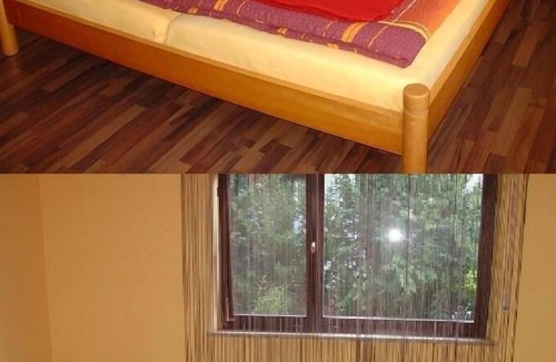 Essing Apartment | Holiday apartment Essing for 1 - 3 persons with 1 bedroom - Holiday apartment