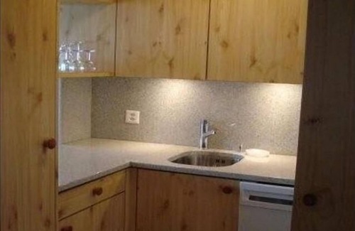 Falera Apartment | Holiday apartment Falera for 1 - 2 persons with 1 bedroom - Holiday apartment