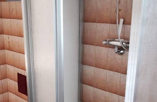 Kestrich House | Holiday apartment Feldatal for 1 - 4 persons with 2 bedrooms - Holiday house