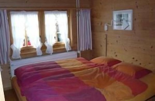 Frutigen Other | Holiday apartment Frutigen for 1 - 5 persons with 2 bedrooms - Farmhouse