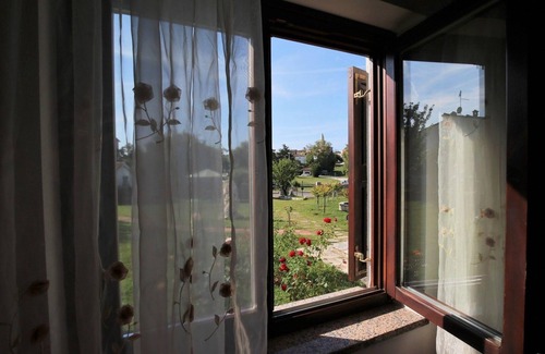 Funtana Apartment | Holiday apartment Funtana for 1 - 5 persons with 2 bedrooms - Holiday apartment in one or multi-fami