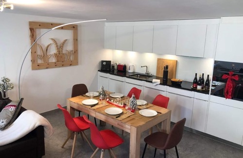 Guarda Other | Holiday apartment Guarda for 1 - 2 persons with 1 bedroom - Farmhouse